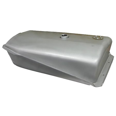 Aftermarket Fuel Tank Fits Massey Ferguson 202 135 TO35 35 204 2135 189209M93 189209M91